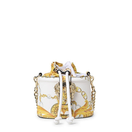 Versace Jeans
Schoudertas 75VA4BF4_G89