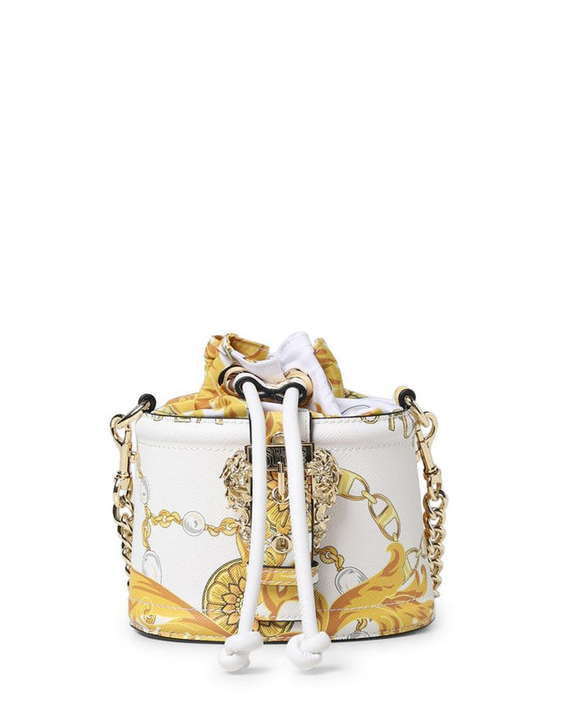 Versace Jeans
Schoudertas 75VA4BF4_G89