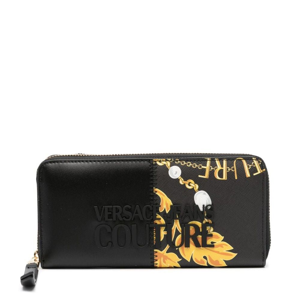 Versace Jeans
Portemonnee 75VA5PP1