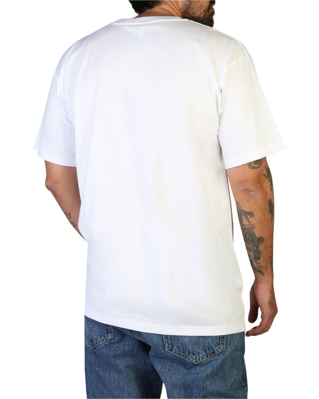 Moschino T-shirts