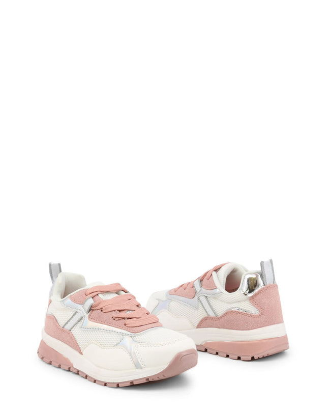 Shone Sportschoenen