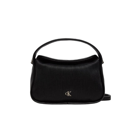 Calvin Klein Tas Dames