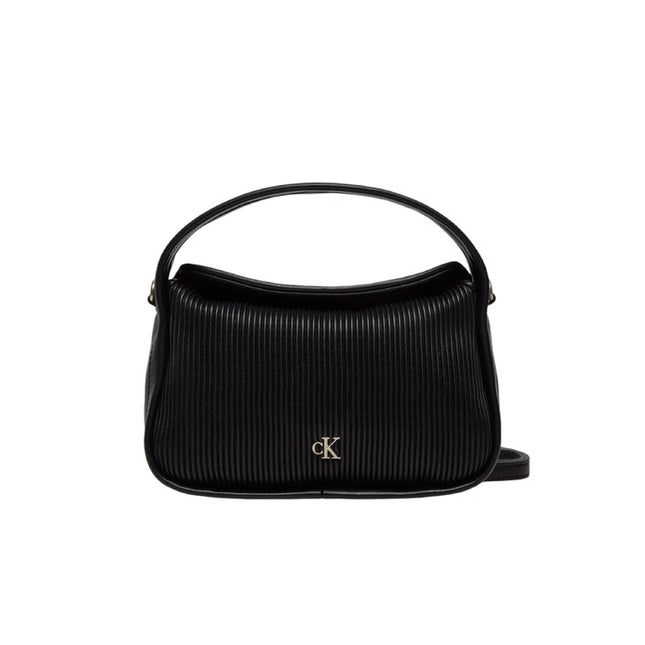 Calvin Klein Tas Dames