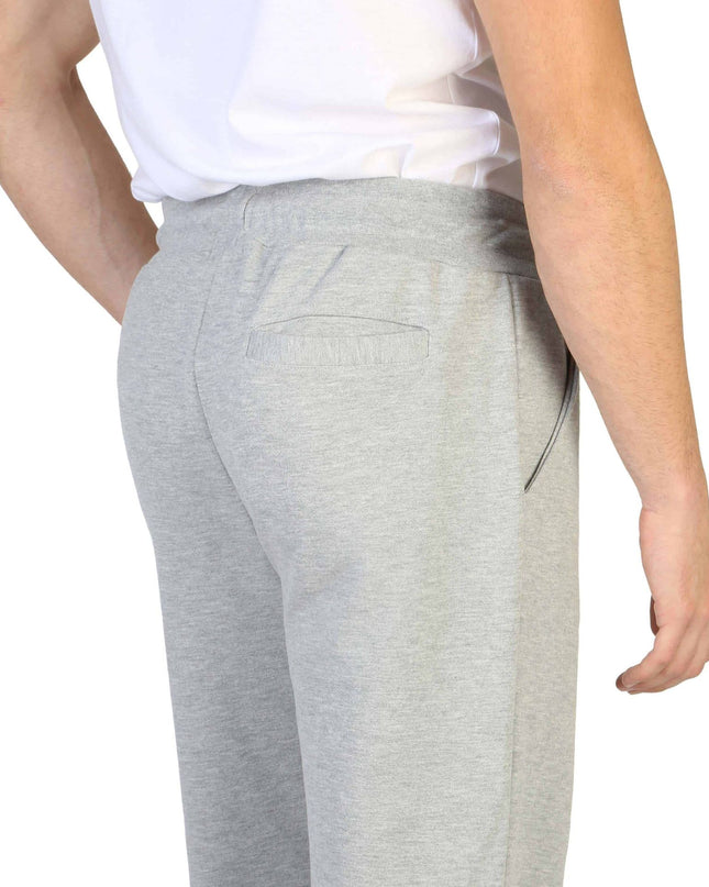 Plein Sport Trainingspak-pants