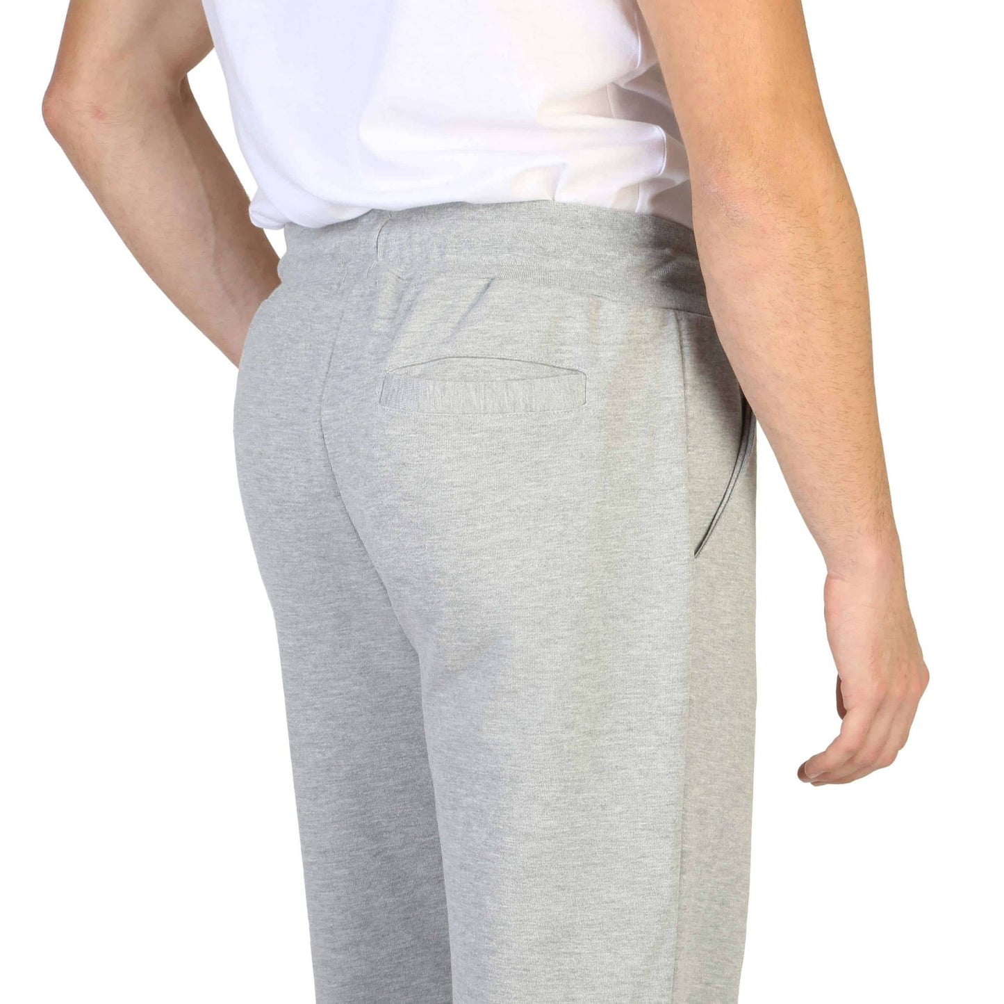 Plein Sport Trainingspak-pants