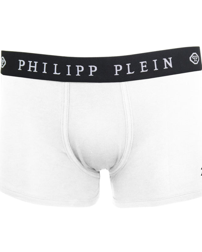 Philipp Plein Boxers