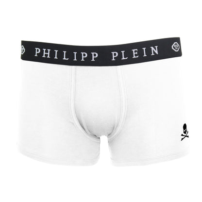 Philipp Plein Boxers