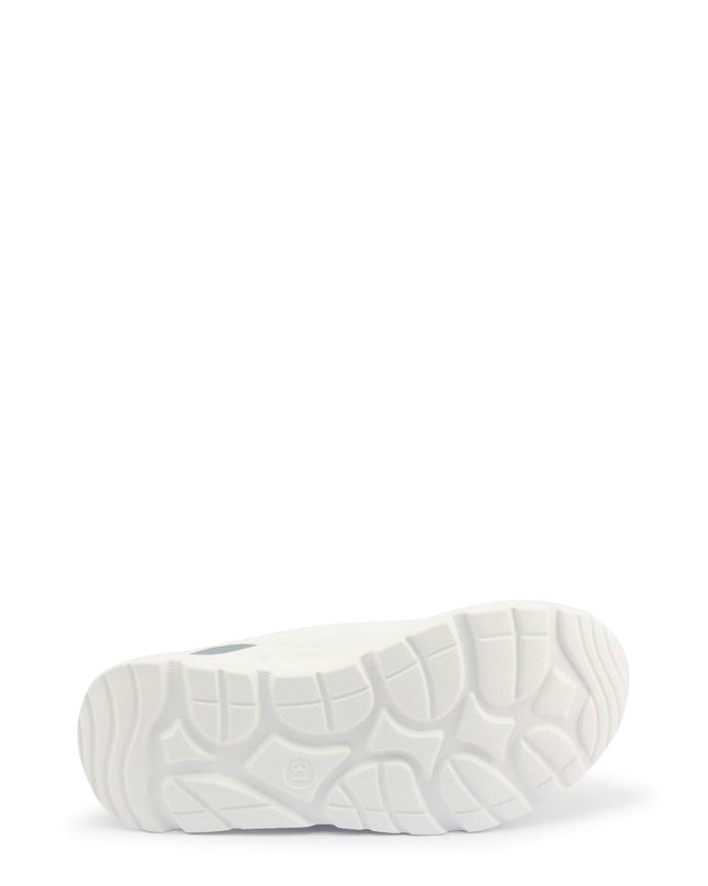 Shone Sportschoenen