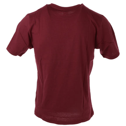 Sergio Tacchini T-shirt Heren