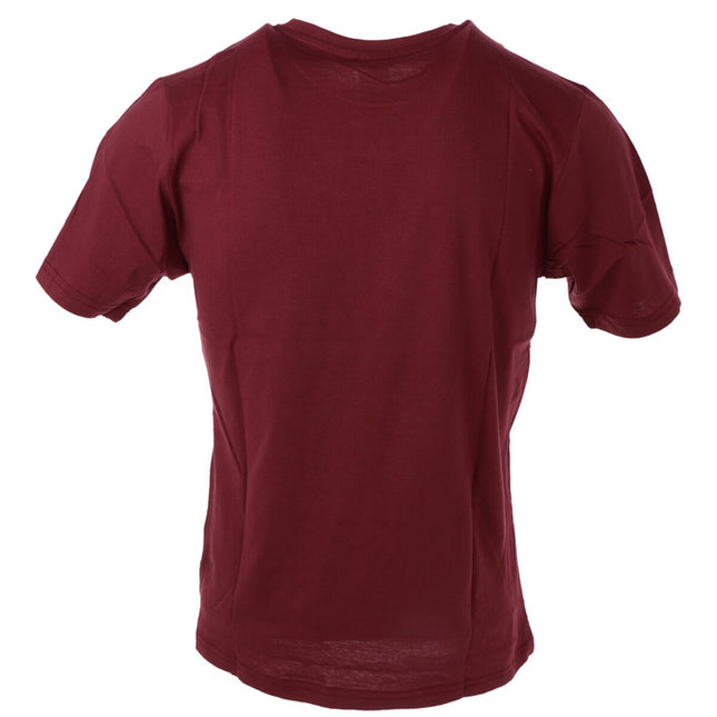 Sergio Tacchini T-shirt Heren