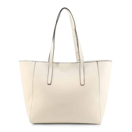 Carrera Jeans Boodschappentas