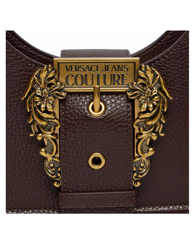 Versace Jeans
Schoudertas 75VA4BF5_ZS413_741