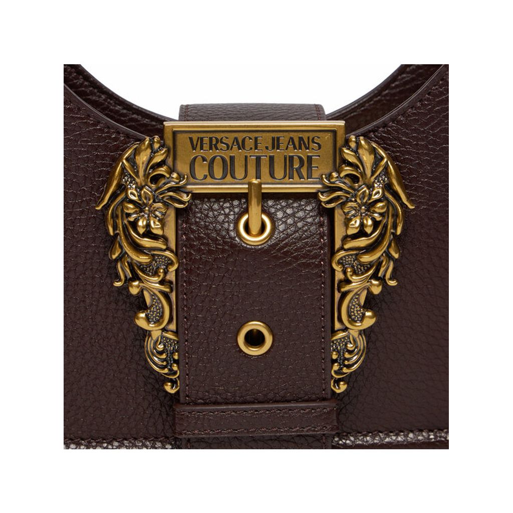 Versace Jeans
Schoudertas 75VA4BF5_ZS413_741
