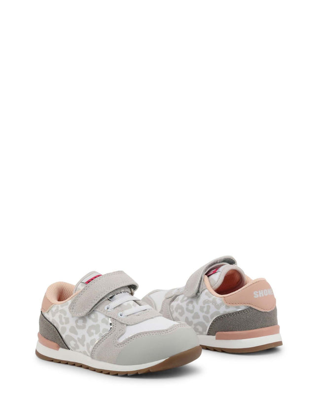 Shone Sportschoenen