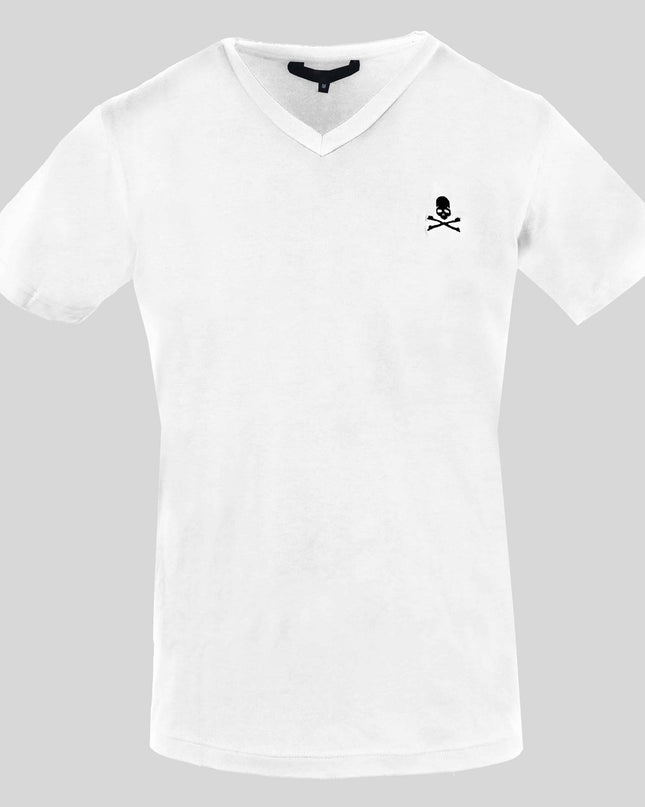 Philipp Plein T-shirts