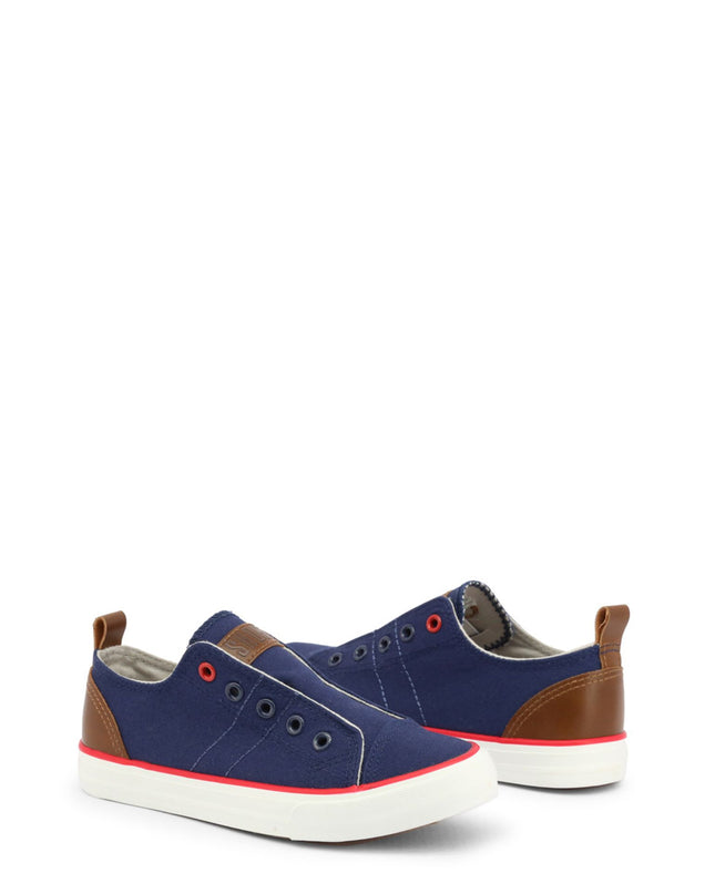 Shone Sportschoenen