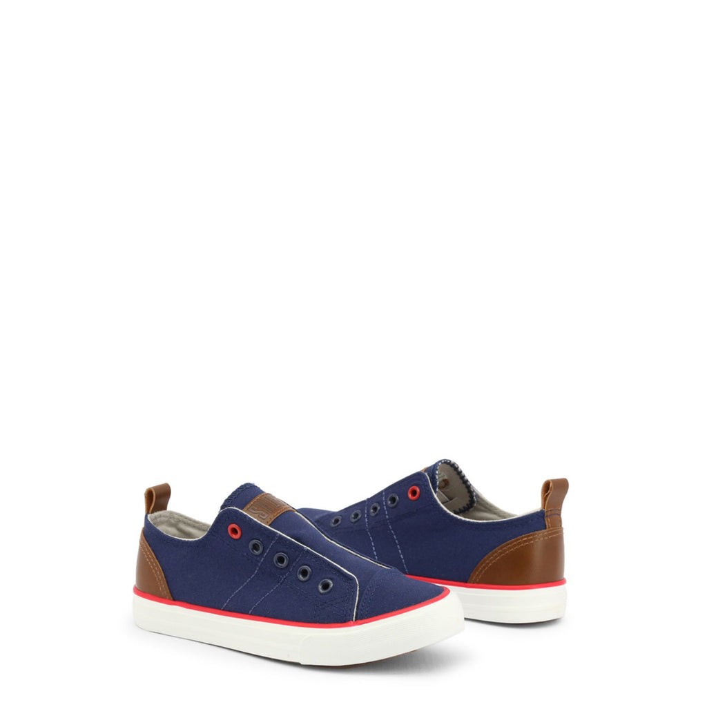 Shone Sportschoenen