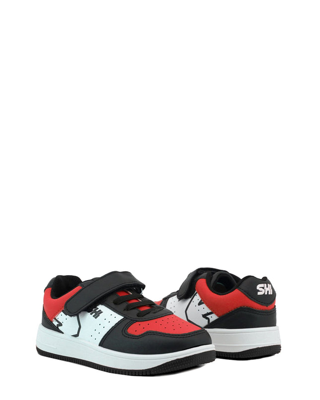 Shone Sportschoenen
