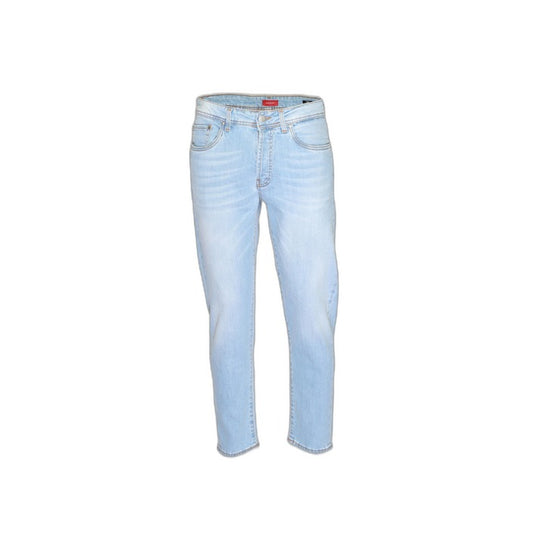 Liu Jo Jeans Heren