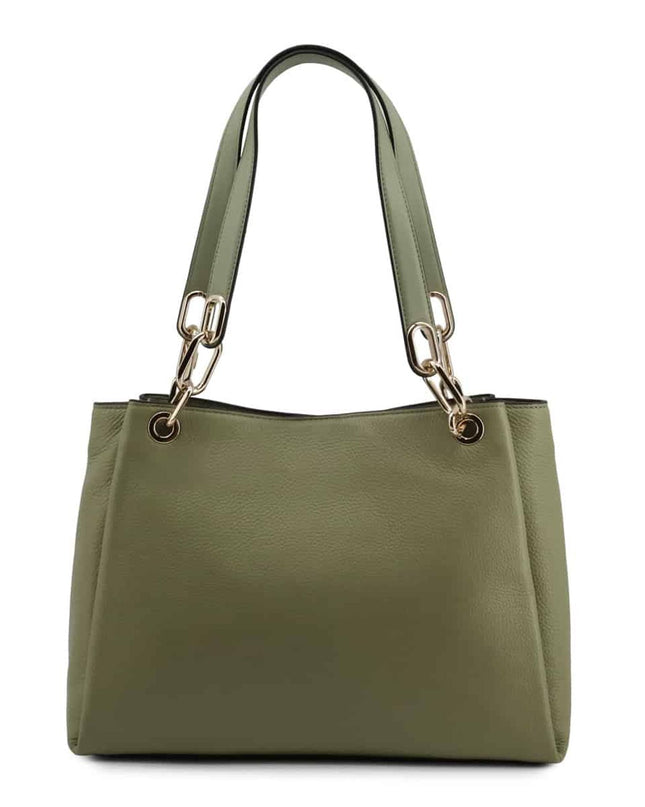 Michael Kors Schoudertas