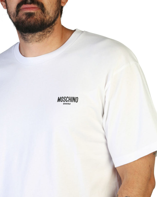 Moschino T-shirts