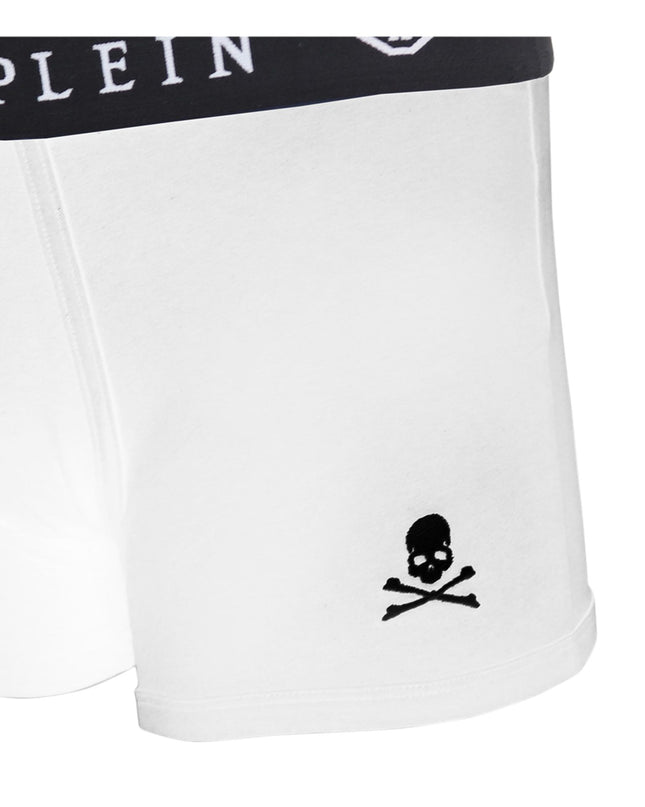 Philipp Plein Boxers
