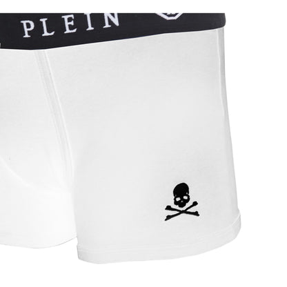 Philipp Plein Boxers