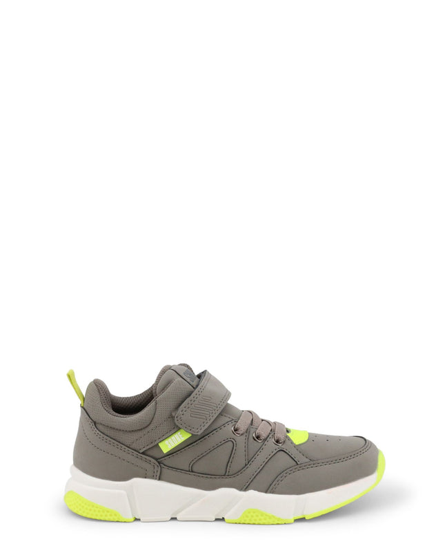 Shone Sportschoenen