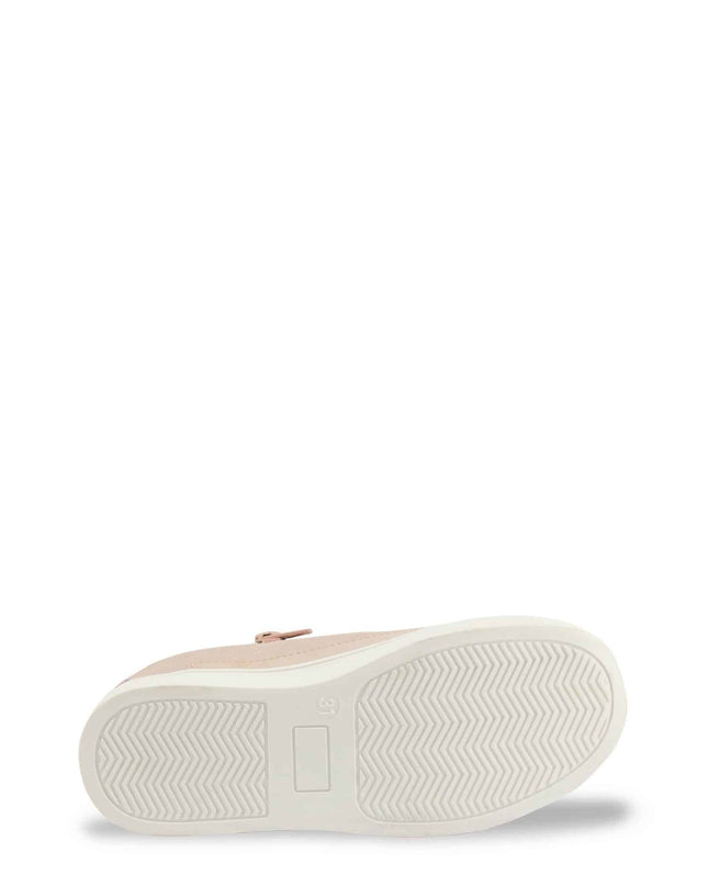 Shone Sportschoenen