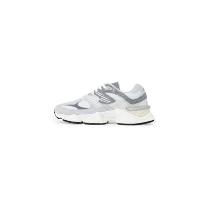 New Balance Heren Sneakers