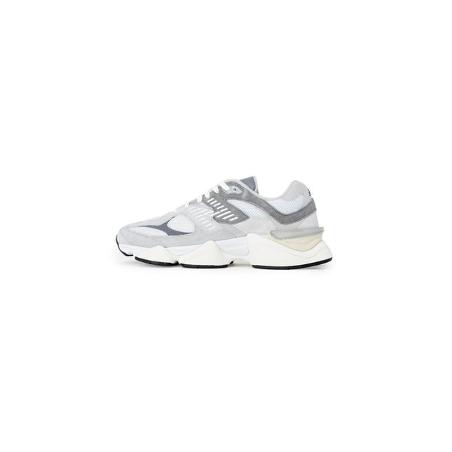 New Balance Heren Sneakers