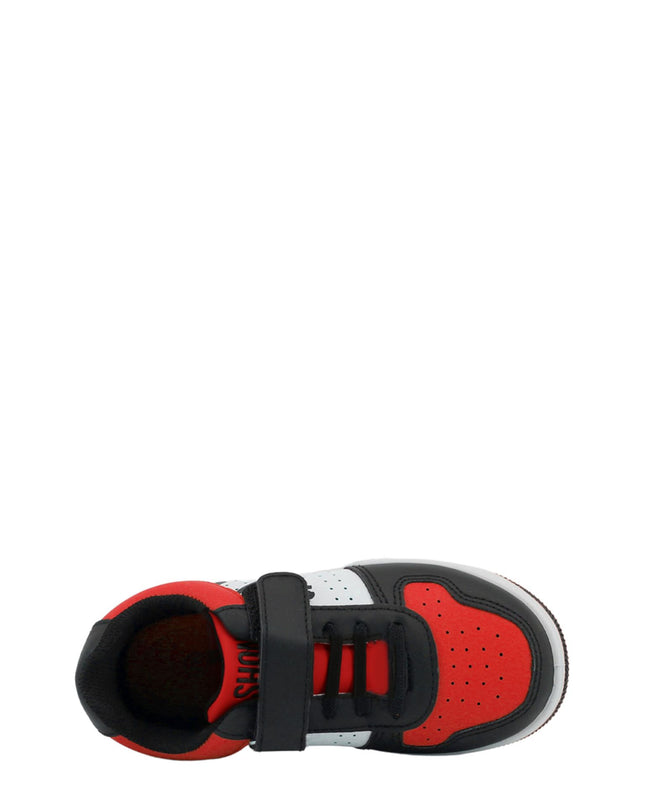 Shone Sportschoenen