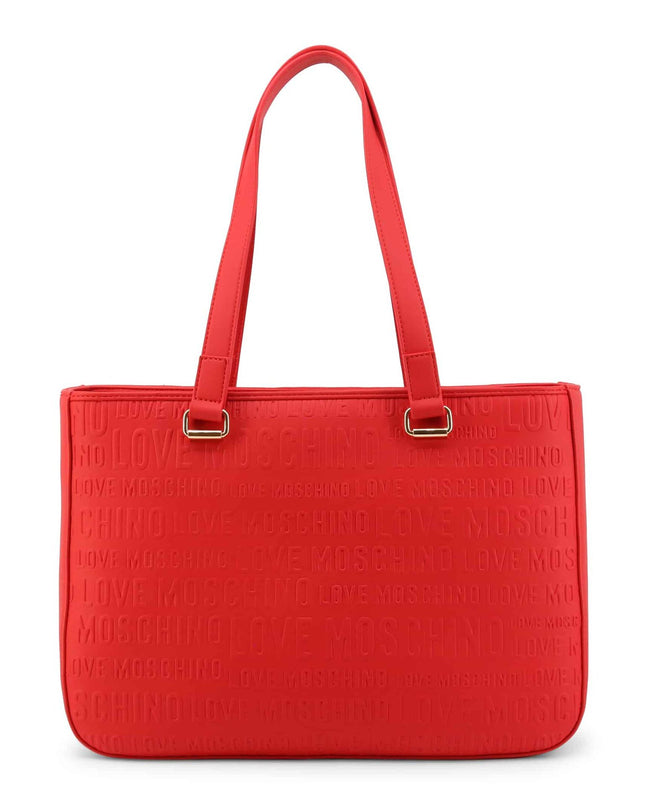 Love Moschino Schoudertas