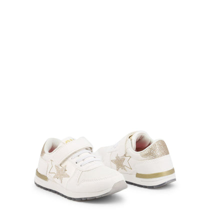 Shone Sportschoenen