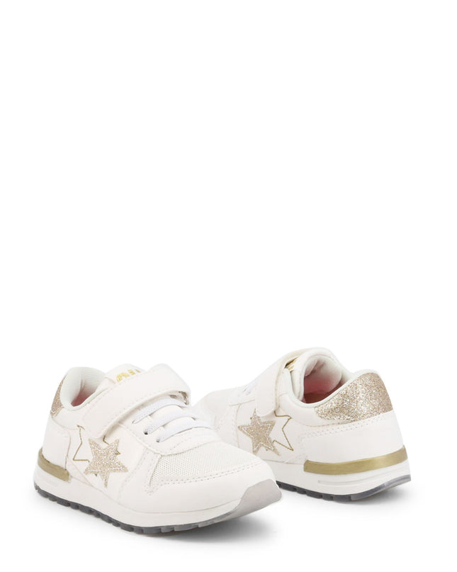 Shone Sportschoenen