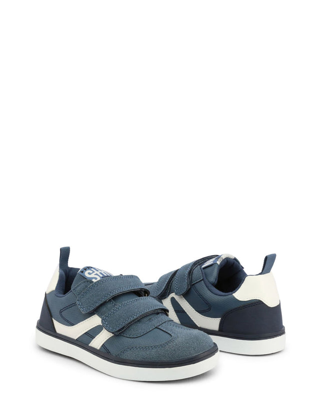 Shone Sportschoenen