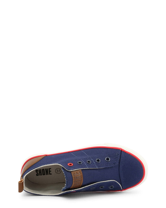 Shone Sportschoenen