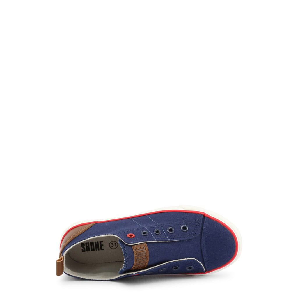 Shone Sportschoenen
