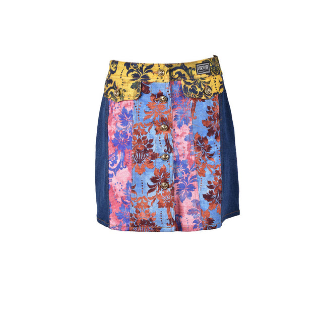 Versace Jeans Couture Rok Dames