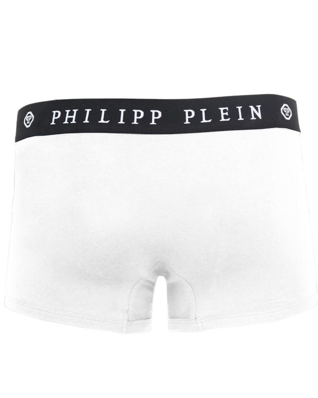 Philipp Plein Boxers