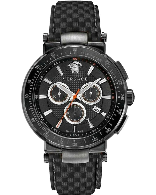 Versace Horloges