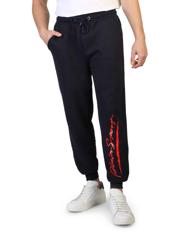 Plein Sport Trainingspak-pants