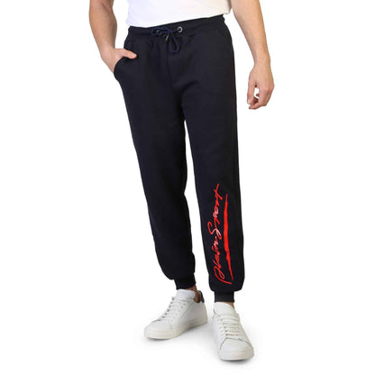 Plein Sport Trainingspak-pants