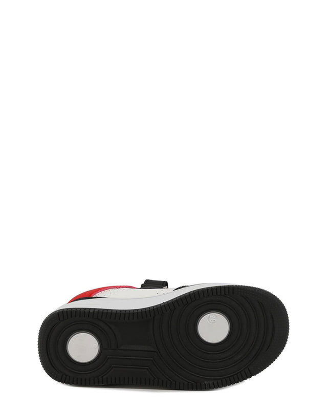 Shone Sportschoenen
