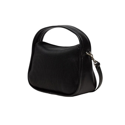 Calvin Klein Tas Dames