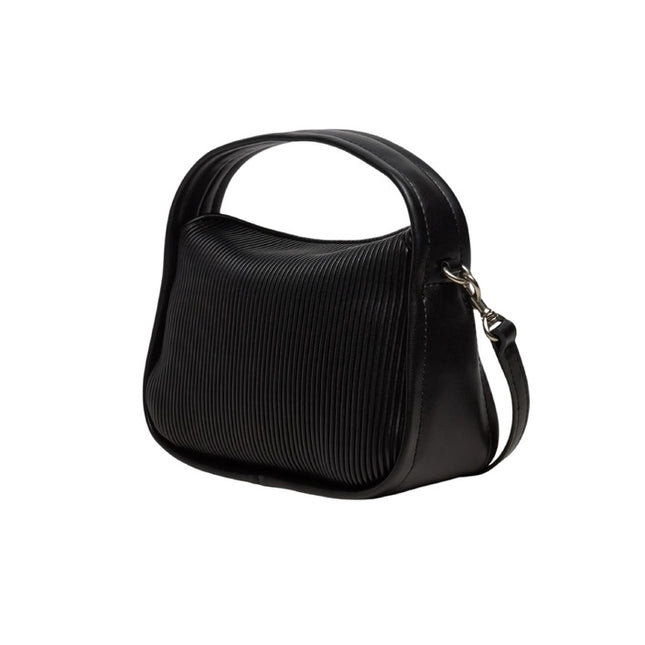 Calvin Klein Tas Dames