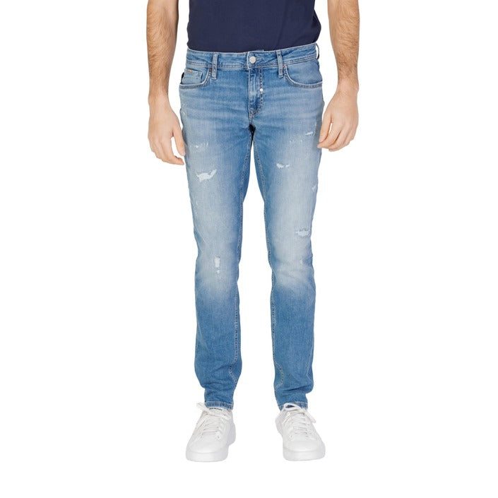 Antony Morato Jeans Heren