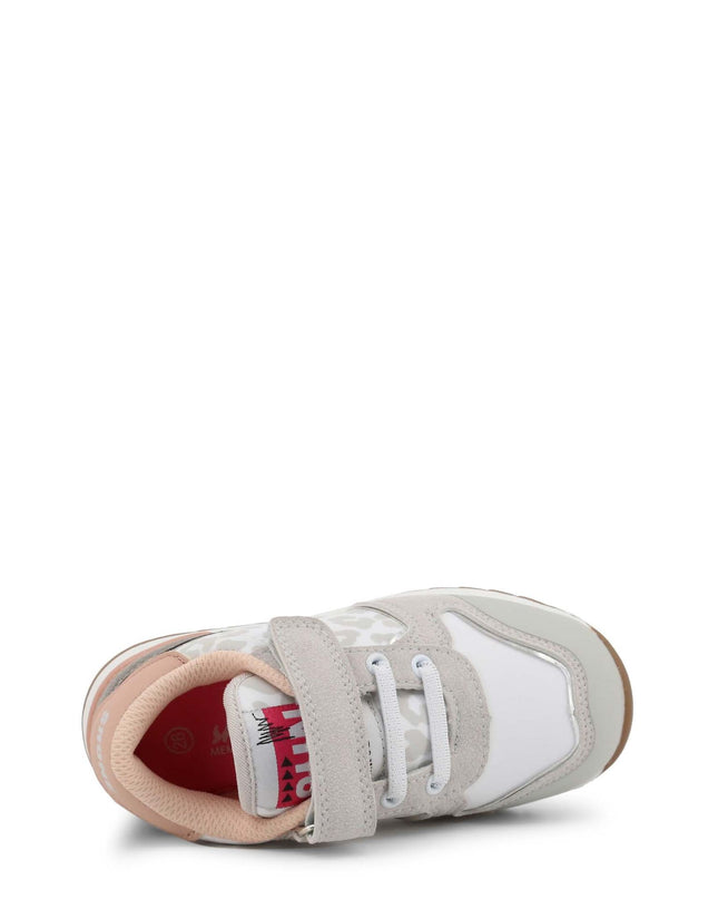 Shone Sportschoenen