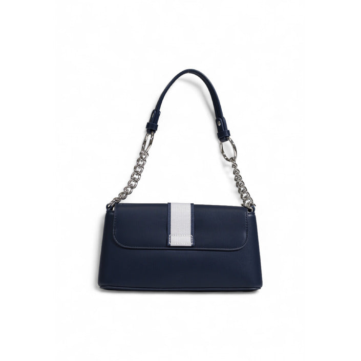 Tommy Hilfiger Tas Dames