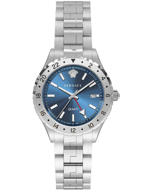 Versace Horloges
